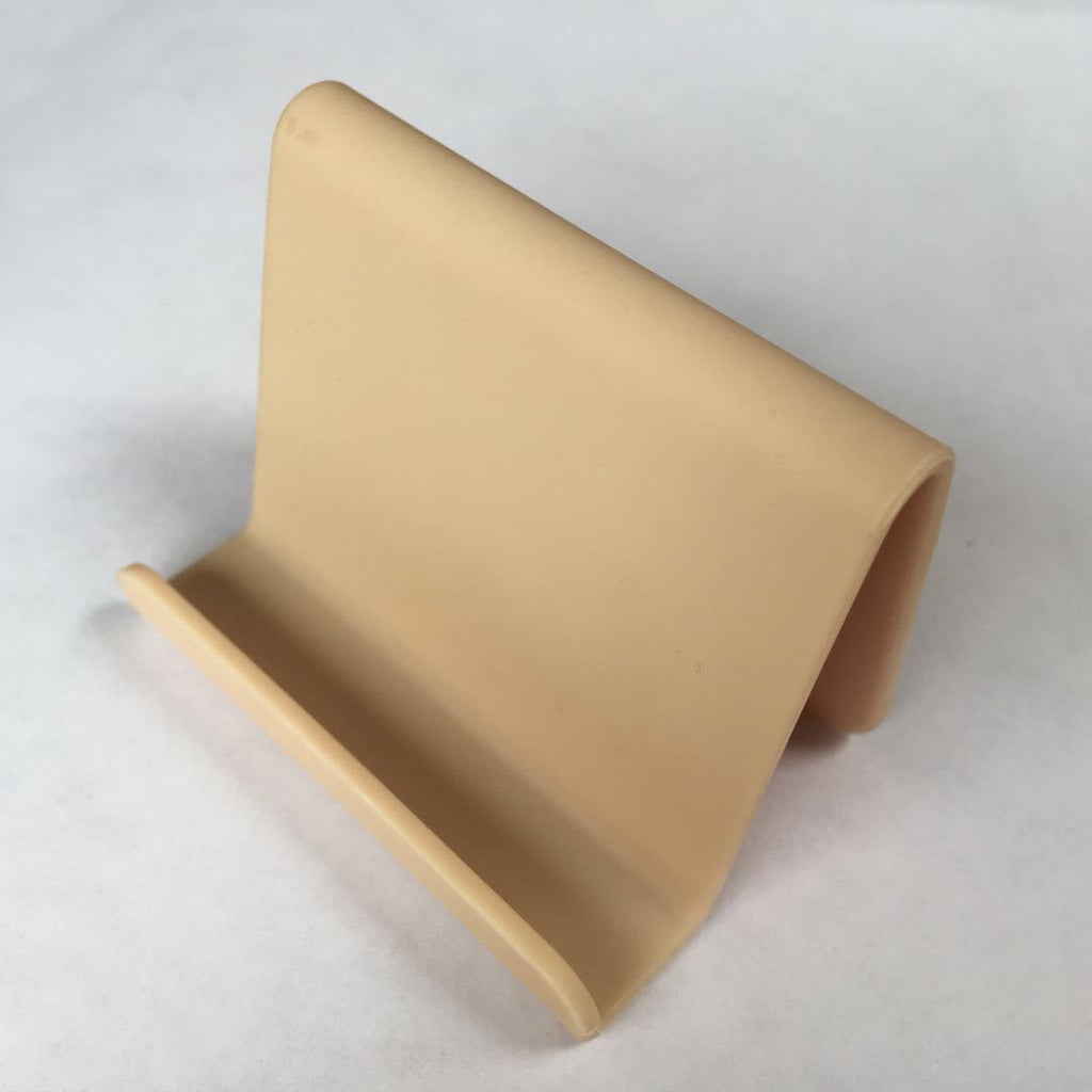 Business Card Holder Phone Holder/ Lazy Phone Holder