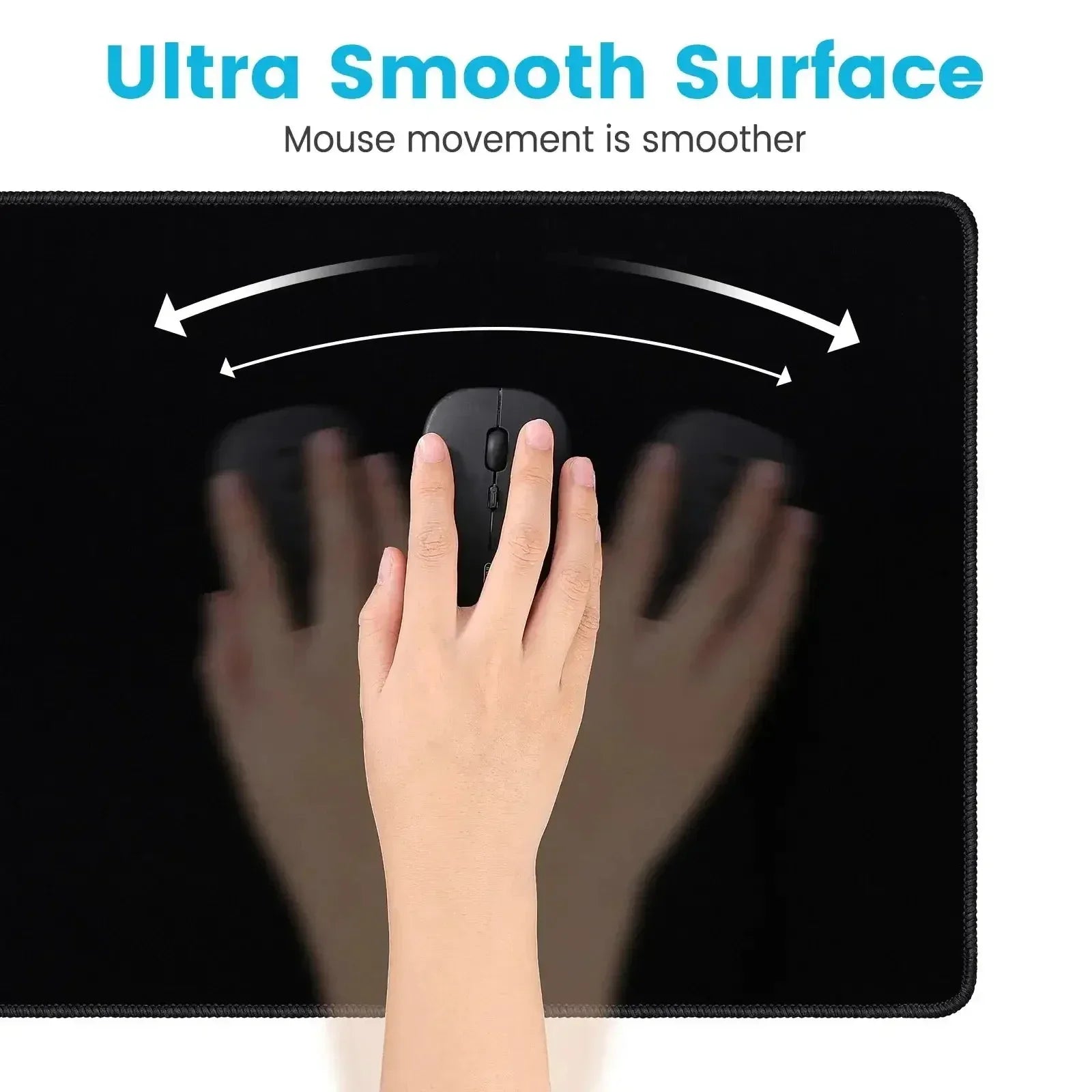 Mousepad Kawaii Desk Mat Anime Mouse Mats Kawaii Gaming Pad on The Table Setup Gamer Accessories Keyboard Pad Mouse Rug Carpet