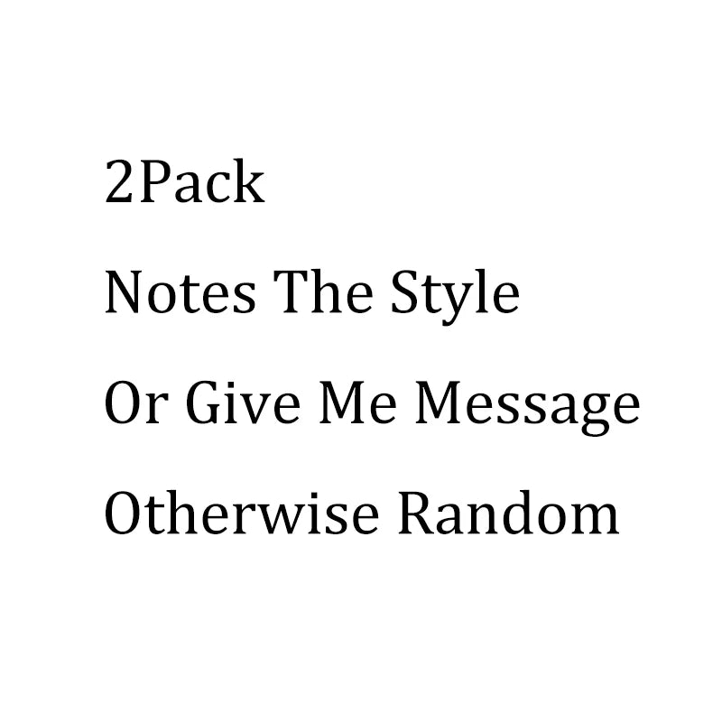 Cute Cartoon 3D Embossed Stickers