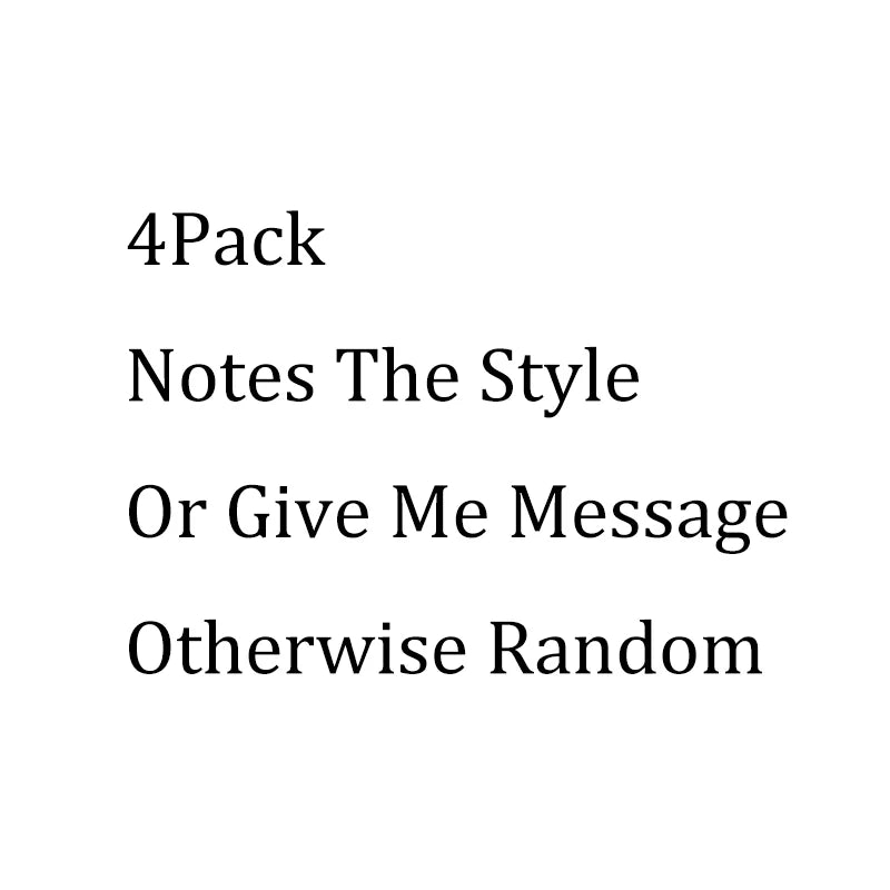 Cute Cartoon 3D Embossed Stickers