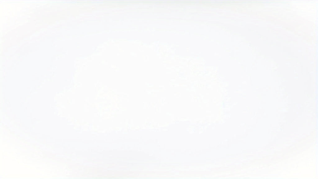 Electronics Accessories Organizer Bag